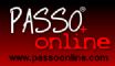 33550 - Passo Online