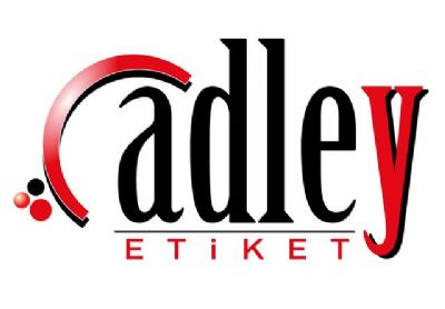 ADLEY ETiKET - 