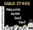 31276 - Gold Store