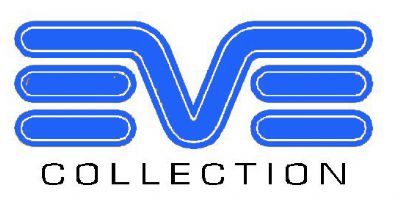 EVE TEKSTL - Eve Bag,  Eve Collection