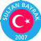 31995 - SULTAN BAYRAK