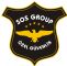 25527 - SOS GROUP ORGANiZASYON 