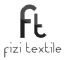 39781 - Fizi Textile