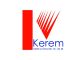 28072 - Kerem Tekstil Home Collection Co., Ltd.