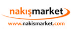 Nak Market