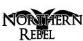 40639 - Northern Rebel
