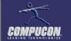 14426 - COMPUCON Leading Technologies ( Kapanm firma  ariv kayt )