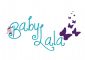 38753 - Baby Lala (  Kapanm firma riv kayt )