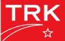 40797 - TRK Tekstil Ürünleri Sanayi ve Tic. ltd.şti ( Yayından kaldırılmış arşiv kayıttır )