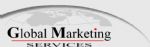 12731 - global Marketing SL&CO.KG