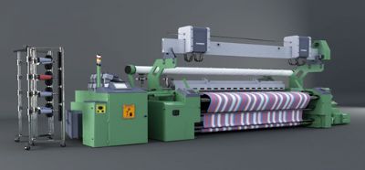 Szer Tekstil San. Tic. Ltd. ti. ( Yayndan kaldrlm Ariv kayttr ) - Pamuk,  yn,  yn-  ipek,  geni dokunmu kumalarIn imalat,  kark,  suni veya sentetik iplikler