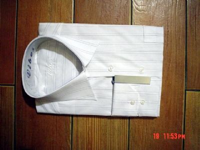 GENKOZA TEKSTiL RNLERi - gmlek (  vibes)  ,  kravat (  vibes)  ,  