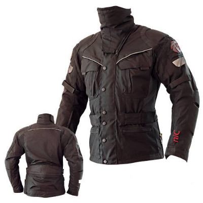 Motorcu%20Montu&&-913509547.JPG