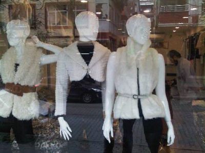 MCG Collection - krk yelek,  elbise,  etek,  pantolon,  bluz,  tunik,  gmlek,  strablez,  bolero,  ceket,  bayan,  