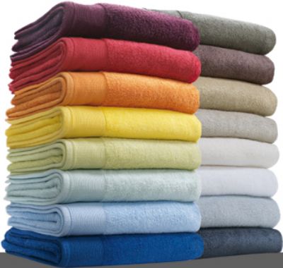 Total Tekstil Limited Şirketi - 