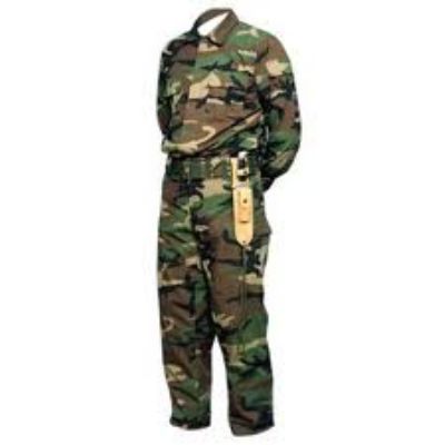 Military clothing, Camouflage clothing, Ballistic vest, Helmet, beret, gloves, Boots etc. We are the supplier of military accessories   +90  553 951 31 34  Whatsapp <br><br>Military uniforms manufacturer, Military training suits manufacturer, Camouflage military clothing manufacturer, Camouflage ponchos manufacturer, Steel helmets manufacturer, Steel helmets manufacturer, Bulletproof helmets manufacturer, Ballistic military vests manufacturer, Military steel vests manufacturer, Military caps manufacturer, Military berets manufacturer, Soldier ski masks manufacturer, Knitwear beanie manufacturer, Military gloves manufacturer, knitwear gloves manufacturer, Military underwear manufacturer, Military pants manufacturer, Military underwear manufacturer, Military socks manufacturer, Military tracksuits manufacturer, Fleece military clothing manufacturer, Military sweaters manufacturer, Military bandoliers manufacturer, We are a manufacturer and supplier of military boots, Military boots manufacturer, Military clothing accessories
