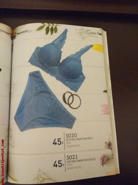 All kinds of men and women underwear sales due to the closure of the factory 70.000 units<br><br>Network sells 70, 000 units of the company that sells. As a single bra,  brassiere,  bra,  breast feeding bras and athletes,  nightgown,  dressing gown,  pajamas,  petticoat,  slip,  shorts,  string,  tights,  athlete,  ,  bamboo suits,  tunic,  bady,  t- shirt,  male athlete,  boxer,  mens underwear,  t- shirt,  socks,  slip girls and boys underwear suits etc. 90 of the products are packaged and boxed,  1st quality,  and 80 straight as assorted. winnings