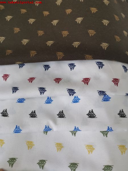 Spot shirt fabrics seller, stock shirt fabrics for sale   +90  553 951 31 34  Whatsapp<br><br>To the attention of shirt manufacturers, those looking for stock shirting fabric, buyers of manufacturing surplus shirt fabrics, buyers of second quality shirting fabric!<br><br> Excess shirting fabric, Overproduction shirting fabric, Spot shirting fabric, Cheap shirting fabric seller, Shirting fabric wholesaler , We are wholesale shirting fabric seller