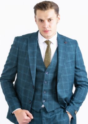 We are Manufacturer of Men's Suits, Manufacturer of Children's suits, Shirt, Tie and Belt seller<br><br>Our company produces men's suits, and children's suits. <br> Production of Men's Jackets, Production of Men's Shirts, Production of Ties, Production of Trouser Belts, Production of Groom Vests, Wholesale and Export