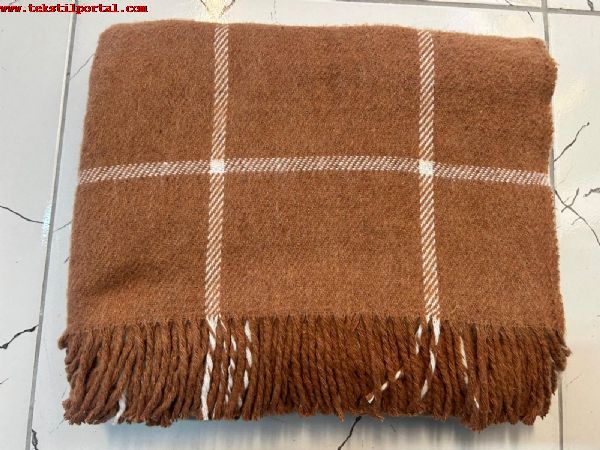 Blanket manufacturers in Turkey, blanket wholesalers in Turkey, Blanket exporters in Turkey   +90 506 909 54 19 Whatsapp<br><br>Attention to those looking for blanket manufacturers, those looking for blanket wholesalers, those looking for wholesale blanket suppliers, those looking for wholesale blanket exporters!<br><br>Blanket manufacturer in Turkey, Blanket factory in Turkey, Acrylic Blanket manufacturer in Turkey, Wool blanket manufacturer in Turkey, Plush blanket manufacturers in Turkey, Embos in Turkey We are a blanket manufacturer, embossed printed blanket manufacturer in Turkey, aid blanket manufacturer in Turkey, military blanket manufacturer in Turkey, camping blanket manufacturer in Turkey, blanket exporter in Turkey, blanket exporter in Turkey, wholesale blanket supplier in Turkey.