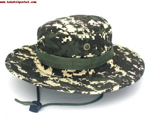  We are wholesale order Hat manufacturer, Hat wholesaler and Hat exporter in Turkey.+90 553 951 31 34 Whatsapp<br><br>We are a wholesale Made to Order Military Hats Manufacturer in Turkey, a Military Cap Manufacturer in Istanbul, a Camouflage Hat Manufacturer in Istanbul, a Baseball Hat Manufacturer in Istanbul, a Baseball Hat Manufacturer in Istanbul, a Safari Hat Manufacturer in Istanbul, a Fedora Hat Manufacturer in Istanbul, a Wholesale Castro Hat Manufacturer in Istanbul<br> Wholesale Made to Order in Istanbul. We are hat manufacturer, wholesale hat seller in Istanbul and hat exporter in Istanbul.