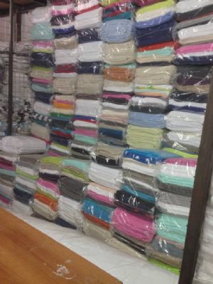 All kinds of home textiles and textile products by supplier, stock will be sold    +90 553 951 31 34 Whatsapp<br><br>All kinds of home textiles and textile products, stock will be sold.<br><br>
Towels: 1 quality, 2 quality, 3 quality, bathrobes, bed linen, textile wastes, toweling, wellsoft cloth, all kinds of home textiles and textile products are made and trading<br><br>Our rapidly growing 
company in the textile sector investment 
today is in position <br><br><br>