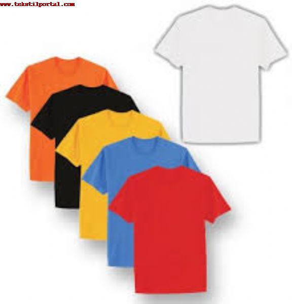 Promotional t-shirts manufacturer,  advertising T-shirt manufacturer, For sale Promotional t-shirts   +90 553 951 31 34 Whatsapp<br><br>promotional t-shirts T-shirt manufacturer, Staff T-shirt manufacturer<br><br>Тrkiye manufacturer in promotional t-shirts, short-sleeved T-shirt in turkey, round-neck T-shirts manufacturer in Turkey, v-neck T-shirt in turkey production, promotional T-shirts in turkey
producers, advertising T-shirts manufacturer in turkey, turkey producers in staff T-shirts, promotional T-shirts made in turkey production. Promotional T-shirts from turkey
producers, advertising T-shirts manufacturer in Turkey,