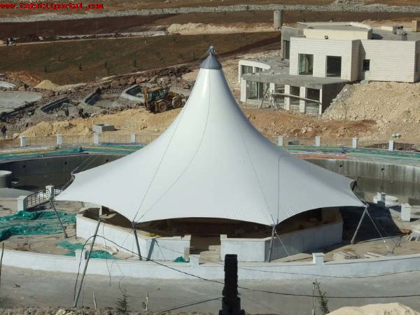 MEMBRAN BULDNG, Tent manufacturers, <br><br>site tent manufacturer, building tents, warehouse tents, construction 
tents, engineering tents, exhibition tents, Organization tents, 
camping tents, authentic tents, traditional tent, membrane tents, 
stretching tents