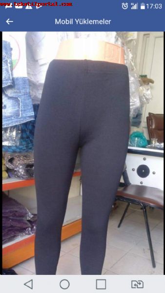 Lycra tights manufacturer<br><br>Cheap tights seller, Cheap lycra tights seller, Cheap thermal tights seller, Cheap tights wholesaler, Cheap tights seller, Cheap lycra tights seller, Cheap thermal tights seller, Cheap tights wholesalers