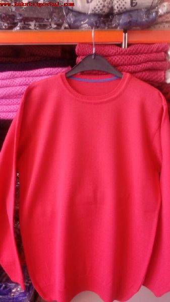 For acrylic sweater<br><br>For sale acrylic sweater, You can get at least 1,000 Units<br><br><br>For acrylic sweater, For mens acrylic sweater, For mens sweater, stock acrylic sweater, stock mens acrylic sweater, stok mens sweater, 