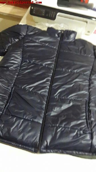 Men's inflatable coats manufacturer<br><br> inflatable Меньсь coats manufacturer
