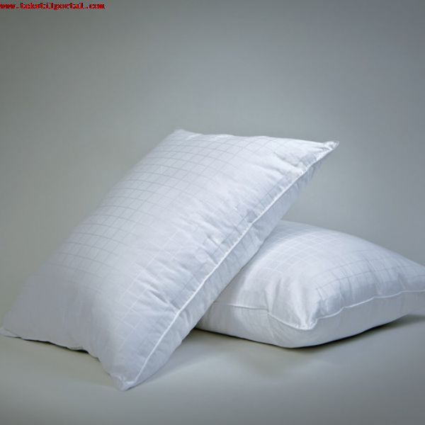 Fiber cushion manufacturer<br><br>Silicone pillow manufacturer<br><br><br>Silicone quilt manufacturers in Istanbul, Silicone quilt manufacturers in turkey, In turkey Silicone quilt manufacturers, In istanbul Silicone quilt manufacturers, In Turkey producers of fiber quilts, In istanbul producers of fiber quilts, Fiber quilt manufacturers in Istanbul, Fiber quilt manufacturers in turkey, In turkey Fiber quilt manufacturers, In istanbul Fiber quilt manufacturers, 
