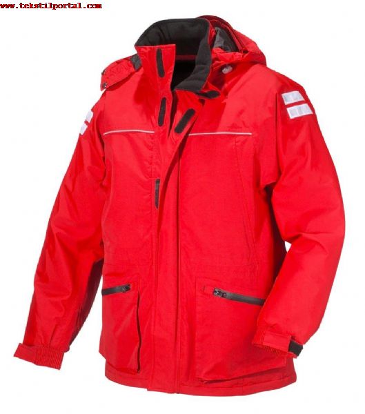 1.191 Pieces No Problem Brand Men's montu will be sold<br><br>No Problem Redcliff Mens Winter Jacket
Brand:No Problem <br>
Renk: Red, Black, White<br>
Total: 1.191 pieces<br>
Size :2XS- XS- S- M- L- XL- 2XL<br>
