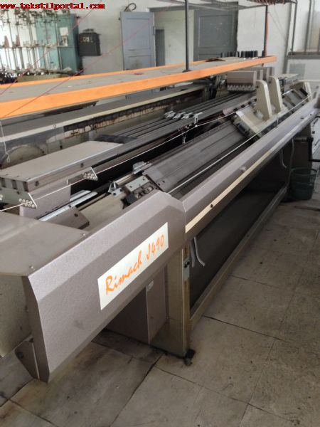 Different Types Of Knitting Machines 44% OFF