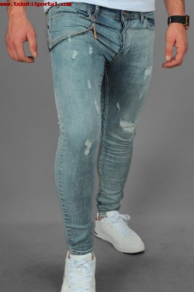 MEN'S TROUSERS FROM THE MANUFACTURING  +905069095419 Whatsapp<br><br>We are manufacturer of men's jeans <br> Man Denim brand between 29 - 36