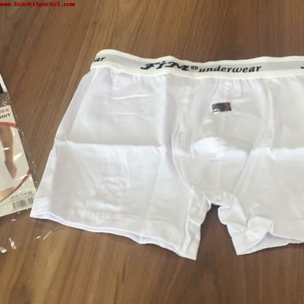 Cheap boxers for sale from manufacturer   +905069095419 Whatsapp<br><br>
