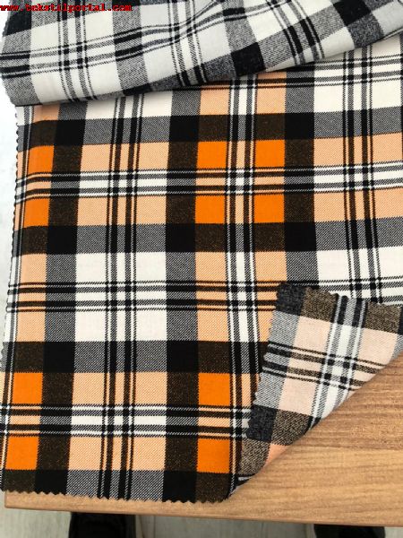 Stock Shirt fabrics to be sold <br><br>150,000 meters Stock Shirt fabrics for 
sale<br>	
80,000 Meter stock Cotton polyester 
shirting fabric<br>40,000 Meters Cotton 
Cotton Shirting fabric will be sold<br>
30,000 meters mixed stock Men's and 
Women's shirt fabrics will be sold
	 	 