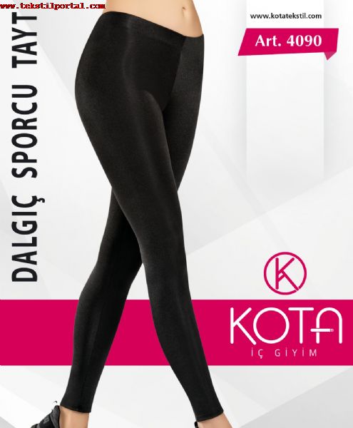 WOMEN'S SPORTS TIGHTS and BUSTIERS, Manufacturer of womens fitness clothes<br><br>Mens,  Womens and Childrens Underwear Products<br> Women Lycra fitness tights manufacturer, Women Fitness Bustier manufacturer<br><br>Women's fitness tights manufacturer, Women's sports tights manufacturer, Women's fitness bustier manufacturer, Women's sports bustier manufacturer, Women's Lycra fitness tights manufacturer, Women's Lycra fitness bustier manufacturer, Women's fitness tights seller, Women's sports tights seller, Women's fitness bustier seller, Women's sports bustier salesman, Women's Lycra fitness tights seller, women's Lycra fitness bustier,
