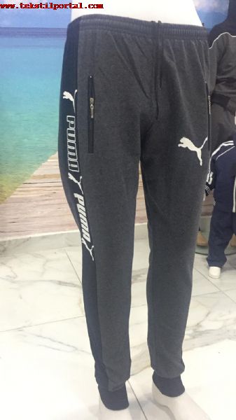 WE ARE MANUFACTURER AND WHOLESALER OF SWEATPANTS AFFORDABLE PRICE  +90 553 951 31 34 Whatsapp<br><br>With your model and with your label we can manufacture of sweatpants