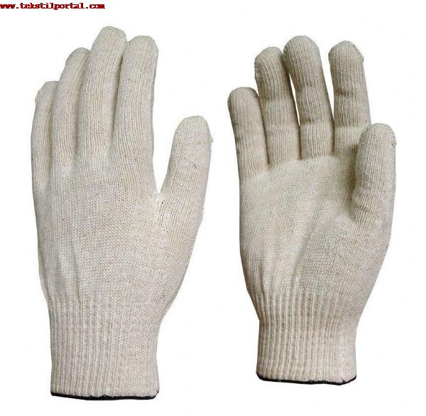 For nitrile glove, we produce Cotton and Polyester Gloves<br><br>We produce cotton gloves and 
polyester gloves for the 
production of nitrile gloves in 
our company.<br><br>Manufacturer 
of Cotton gloves for nitrile 
gloves, Manufacturer of polyester 
gloves for nitrile gloves, 
Manufacturer of gloves for 
nitrile coating, Raw Cotton 
gloves manufacturer for Nitrile 
gloves, Raw polyester gloves 
manufacturer for nitrile gloves, 
Raw gloves for nitrile coating