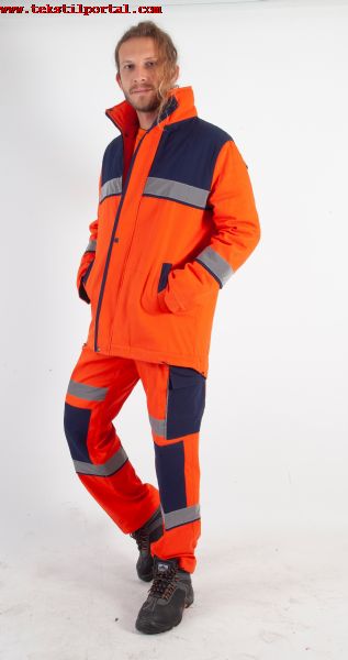 We are a manufacturer of reflective clothing, we are a manufacturer of reflective search and rescue personnel clothing  <br> +90 506 909 54 19 Whatsapp<br><br>We produce and sell acute personnel clothing, Search and rescue clothing, Acute reflective clothing manufacturer, acute reflective clothing manufacturer, Search and rescue pants manufacturer, Search and rescue jackets manufacturer, Search and rescue jackets manufacturer, Search and rescue jackets manufacturer, Search and rescue jackets manufacturer, Search and rescue shoes <br><br>Reflective coat manufacturer, Reflective jacket manufacturer, Reflective coat manufacturer. Reflective trousers manufacturer,