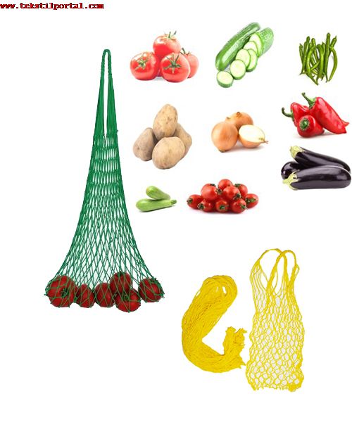 shopping bag grocery bag shopping tote bag<br><br>We are a manufacturer of shopping files. special knitted shopping net 
textile- based carrying bag