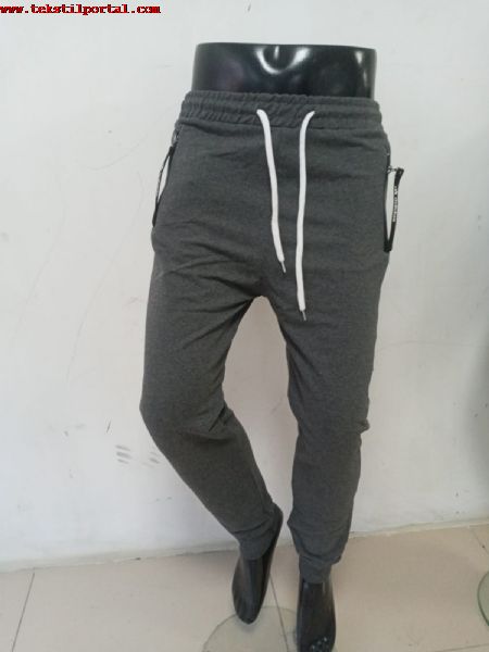 Mr Compact Fabric Bottom Tracksuit   +90 553 951 31 34 Whatsapp<br><br>Mr<br>
Compact Fabric<br>
Bottom Tracksuit<br>
Minimum purchase 6 series<br>
1 Series 5 size