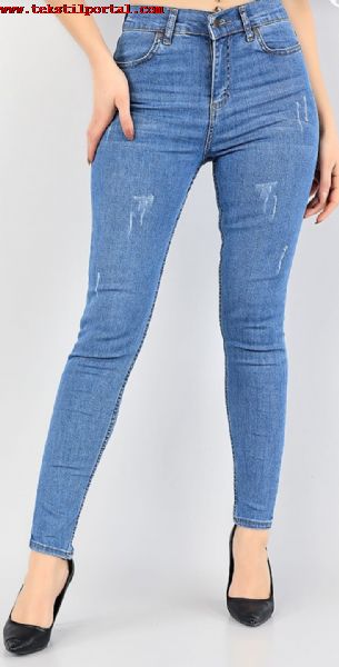 We want to buy women's jeans in stock<br><br>Attention women's jeans manufacturers, Wholesale women's jeans sellers<br><br>Ware women's surplus jeans, Export surplus women's jeans, Manufacture surplus women's jeans, Looking for women's jeans for sale