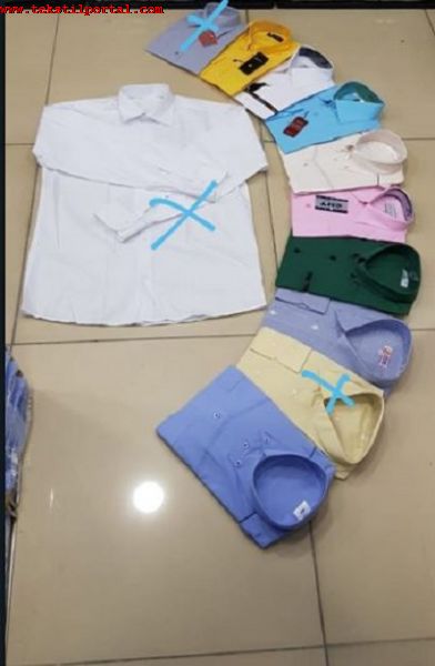Wholesale Men's shirts I want to buy<br><br>From manufacturers of men's shirts, From stock shirt sellers,<br>
10,000 etc., Men's shirts, I want to buy
