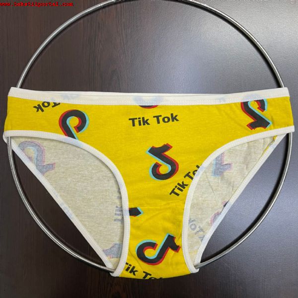 Women's underwear manufacturer, Children's underwear manufacturer<br><br>To the attention of those who are looking for a manufacturer of women's underwear, For those who are looking for a manufacturer of children's underwear<br><br>We are a wholesaler of women's underwear, We are a wholesaler of children's underwear<br>We are a seller of wholesale women's panties, a wholesaler of bathing suits for women, We are a seller of wholesale children's panties, We are a seller of underwear