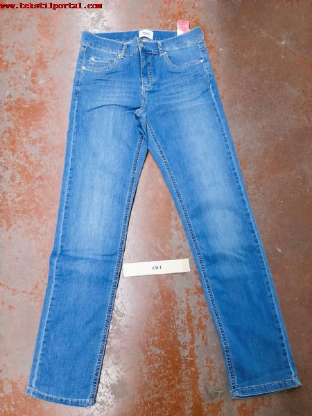 Denim Garment manufacturer, Denim pants exporter<br><br>Jeans clothing manufacturer, Jeans pants manufacturer<br><br>men's jeans manufacturer, Men's jeans pants manufacturer, Women's jeans manufacturer, Women's jeans pants manufacturers