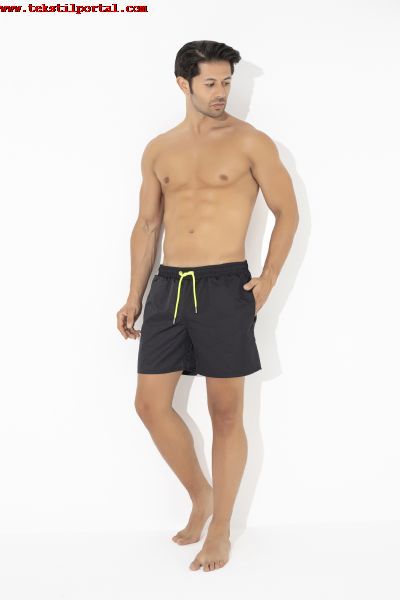 We are a manufacturer of swim shorts in Turkey and a wholesaler and exporter of swim shorts in Turkey.<br><br>We are Wholesale Order Men's swim shorts manufacturer, Wholesale Order swim shorts manufacturer, Polyester fabric swim shorts manufacturer, Printed fabric swim shorts manufacturer<br>We are Wholesale swim shorts seller, Swim shorts wholesale supplier and Wholesale swim shorts exporter