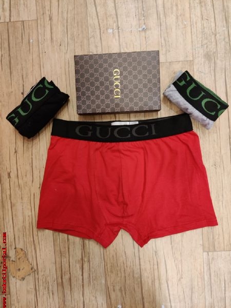 WE ARE WHOLESALE BRAND MEN'S BOXER SELLER +90 506 909 54 19 Whatsapp<br><br>Attention brand men's boxer buyers, who are looking for a wholesale brand boxer seller!<br><br We are a high quality brand men's boxer wholesaler and men's boxer wholesale supplier.<br><br>We can manufacture men's boxers with the brands you want<br><br>
We can manufacture boxer panties with the models you want.<br><br>Wholesale Calvin Klein boxer shorts seller, Jack Jones boxer wholesale sellers, US Sport boxer wholesale sellers, Paul kenzie boxer wholesale sellers, Hugo boss men's boxer wholesalers,
Emporio armani men's boxer wholesalers, Wholesale Versace men's boxer wholesale seller, Gucci boxer men's wholesale sellers, Wholesale Tommy hilfiger men's boxer sellers, Men's Tommy Boxer wholesalers, Wholesale levis boxer wholesale suppliers, Tony Bruno Boxer sellers, Wholesale Bijorn borg men's boxer sellers<br><br>free textile advertisement registration portal in Turkey, b2b wholesale sites in Turkey, Textile exporters in Turkey company lists, clothing exporter companies in Turkey, b2b textile wholesale advertising sites in Turkey, b2b textile sites in Turkey, Textile B2B Wholesale trade sites in Turkey, textile wholesale supplier companies in Turkey, 