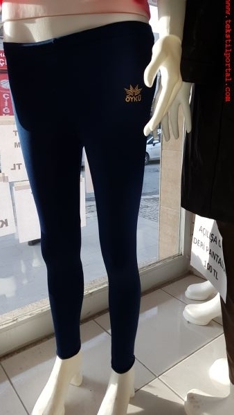 We are Women's Leggings manufacturer, Women's tights wholesaler +90 553 31 34 Whatsapp<br><br>We are a manufacturer of women's tights, we sell wholesale women's tights and export women's tights<br>
2 Pieces M Size<br>
2 Pieces L Size<br>
2 Pieces XL Size<br>
  1 series 6 pcs 